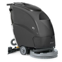 Поломоечная машина Fimap MY 50 B (109210)