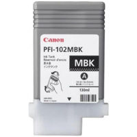 Cartuș imprimantă Canon PFI-120 Matte Black EMEA