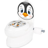 Oală Pilsan 07565 Pinguin