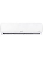 Samsung AR09TXHQASINUA