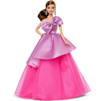 Кукла Barbie JBJ07 Barbie