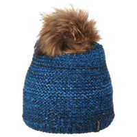 Одежда для спорта Wiking Explore More Caciula Kala Hat (210/20/0030/15/UNI)