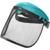 Средства индивидуальной защиты Total tools TSP622