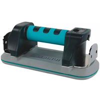 Ventuză cu vacuum Bihui Baterie SCBLVT 220/100mm 120kg