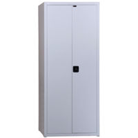 Safeu de oficiu Griffon C.200 (1910*1200*400), office