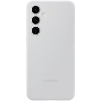 Чехол для смартфона Samsung EF-PS721 S Case S24 FE Gray