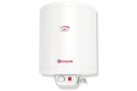 Boiler electric Eldom 30 l