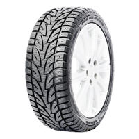 Шина Sailun 225/70 R15C WST1 112 Q