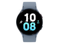 Galaxy Watch 5 44mm, New Blue