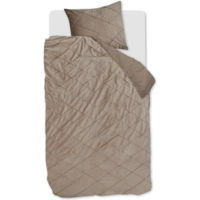 Домашний текстиль Riviera Maison 326036 Diamond sand