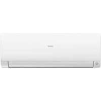 Кондиционер сплит Haier AS35S2SF1FA-LW-1U35S2SM1FA Flexis Plus white shine