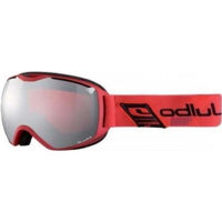 Защитные очки Julbo QUANTUM RED CAT 3