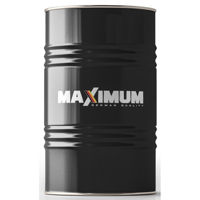Ulei Maximum Lubricants TEP-15 SAE 90 GL-1 200l