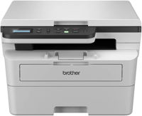 МФУ Brother DCP-B7620DW