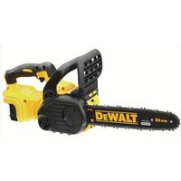 Пила DeWalt DCM565N