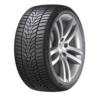 Anvelopă Hankook 265/50 R20 W330 111V