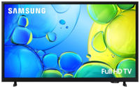 Телевизор Samsung UE27F6000FUXUA
