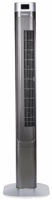 Ventilator de podea Powermat Tower-120 grey