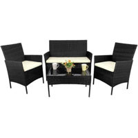Mobilier pentru grădină GardenLine SAD0849