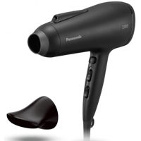 Фен Panasonic EH-NE85-K865