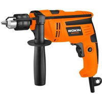 Дрель Wokin 710 W (784171)