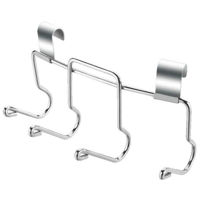 Товар для пикника BBQ Cuier Tool Holder