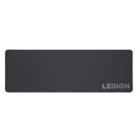 Коврик для мыши Lenovo GXH0W29068 Legion Pad XL