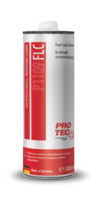 Fuel line Cleaner PRO TEC