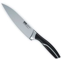 Нож Fissler 8802120 Perfection