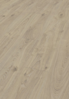 Parchet laminat Kronotex Stejar natural 8mm