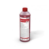 MAXX2 INTO CITRUS (1L), DETERGENT ACID CU MIROS DE CITRICE P/U GRUPURI SANITARE