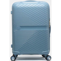Чемодан Bags Poly S Ocean Blue