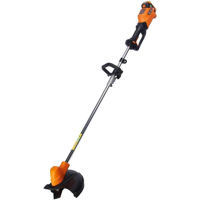 Триммер для газона Sequoia SBB2025BD-EV