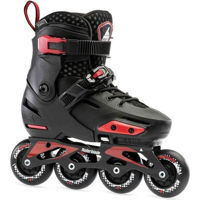 Role Rollerblade 7102600100 Apex 33-36,5