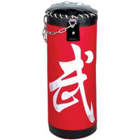 Товар для бокса Arena мешок бокс канвас 60 см 6 кг 8703360