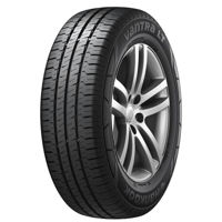 Anvelopă Hankook 225/75 R16C RA18 121 R