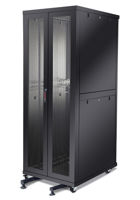 42U Server Cabinet 800x1000