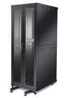 cumpără 42U Server Cabinet 800x1000 în Chișinău 