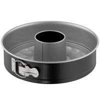 Muffun Pan Tefal J1241474