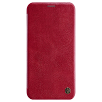 Nillkin Apple iPhone 11 Pro Max, Qin, Red