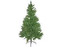 Елка PE "Nordic Pine" 210cm