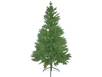 Brad PE "Nordic Pine" 180cm