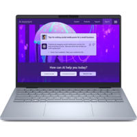 Ноутбук Dell DELL 14 Plus (1018767106)