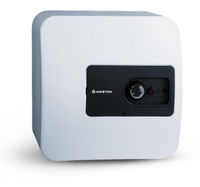 БОЙЛЕР Ariston PRO 10 UR PL