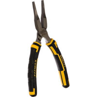 Плоскогубцы Stanley 0-84-495 Patenti alungiti Fatmax 152mm