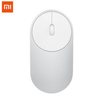 Xiaomi Mi Portable Mouse