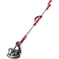 Шлифовальная машина Raider RD-DS06