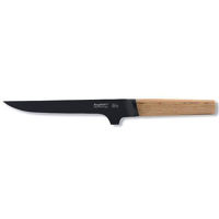 Нож Berghoff 3900016 p/u carne 15cm Ron