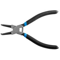 Плоскогубцы Hoegert HT1P147 Cleste pentru inele deblocare 150mm