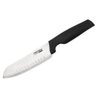 Нож Pedrini 25639 Santoku Active 27.5cm
